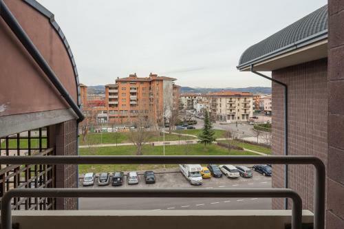 Apartamento Kyraflat 160 Mq Per Te