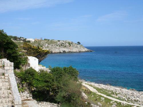 Apartamento Locazione Turistica Argentiera