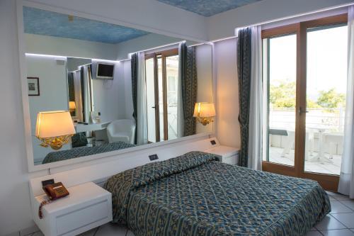 Hotel Ristorante Panoramico