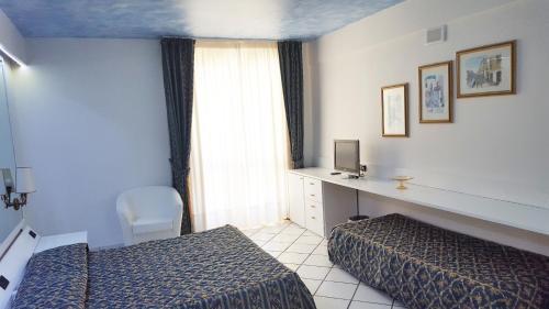 Hotel Ristorante Panoramico