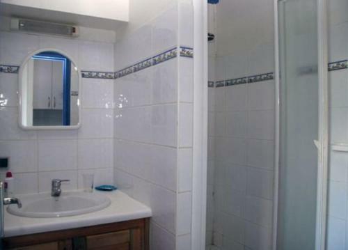 Apartamento Aquabeach
