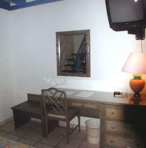 Apartamento Aquabeach