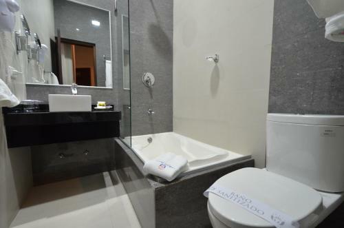 Hotel Camino Plaza