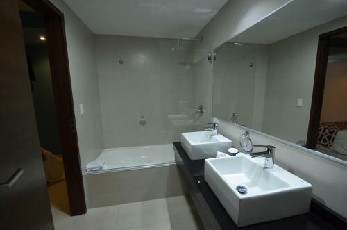 Hotel Camino Plaza