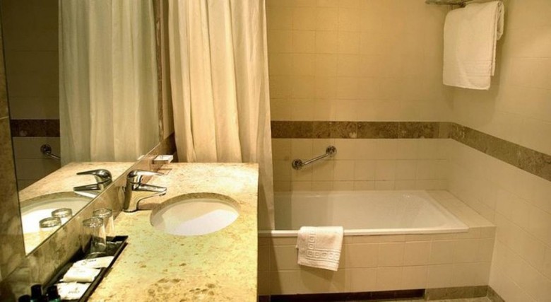 Hotel Do Sado Business & Nature Escapadas