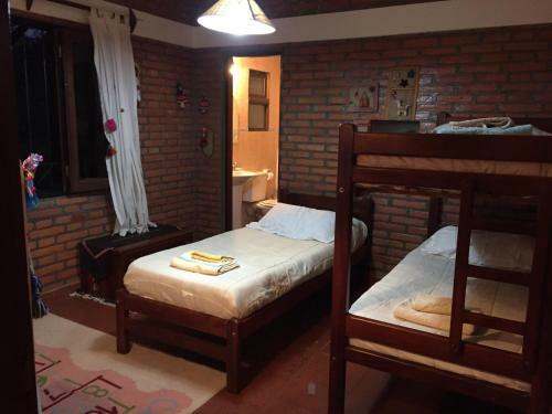 Casa En Raco