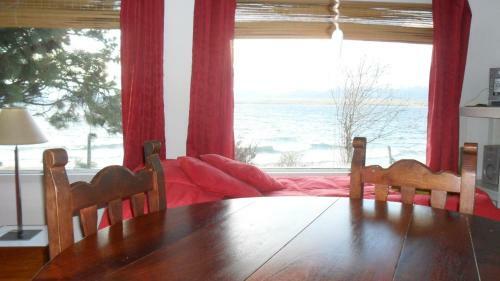 Apartamento San Benito De Palermo