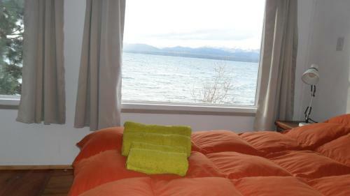 Apartamento San Benito De Palermo