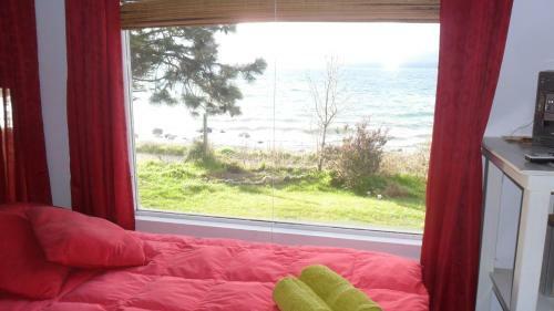 Apartamento San Benito De Palermo