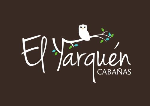 Agroturismo Cabanas El Yarquen