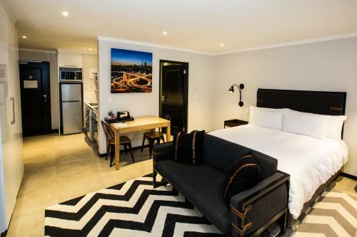 Westay Apartments-max