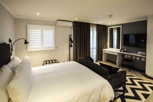 Westay Apartments-max