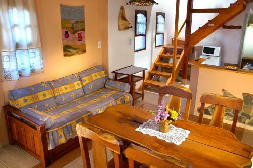 Apartamento Blumenau
