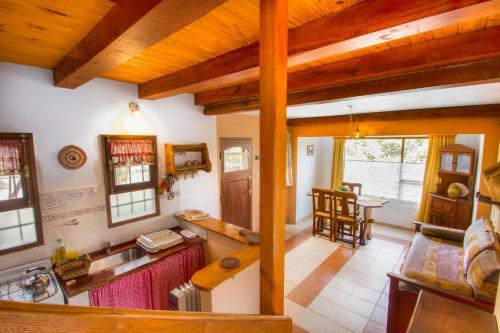 Apartamento Blumenau