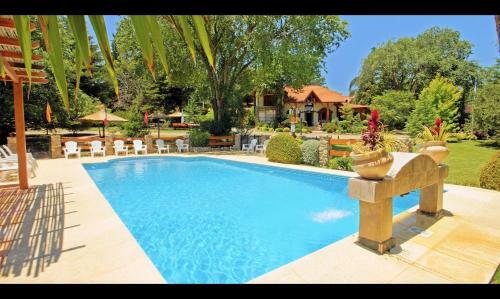 Apartamento Blumenau
