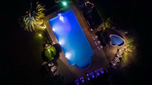 Apartamento Blumenau