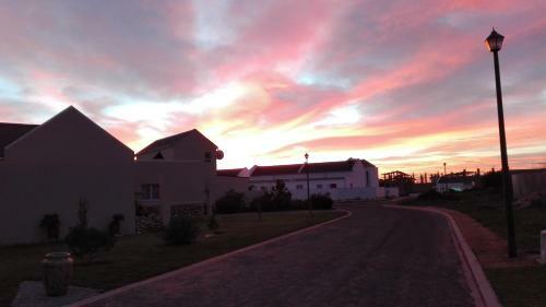Hostal Silvertides