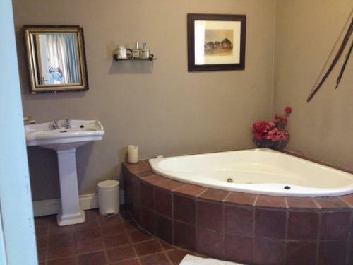 Lastingham Country Lodge