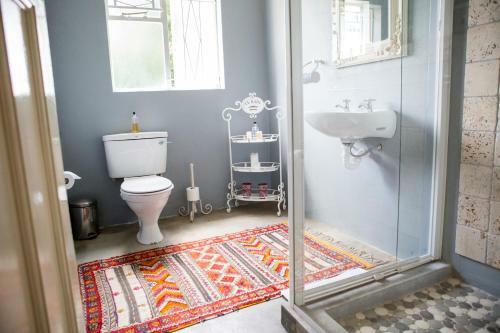 Hostal Picardiplace
