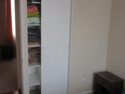 Apartamento Cuatro Esquinas A Pasos De La Playa
