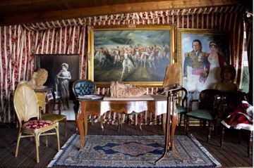 Hotel Chopin