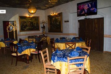 Hotel Chopin