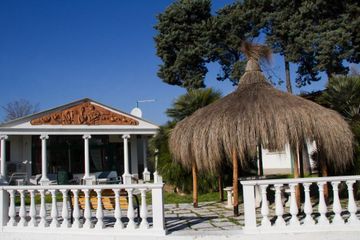 Hotel Chopin