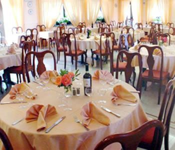 Hotel La Badia