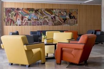 Hotel Bel Azur Thalassa