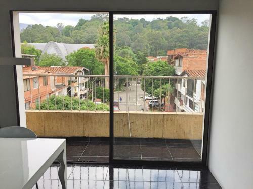Hostal Design Hotel