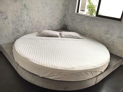 Hostal Design Hotel