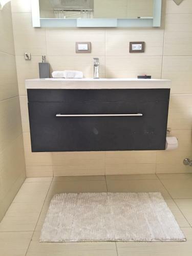 Hostal Design Hotel