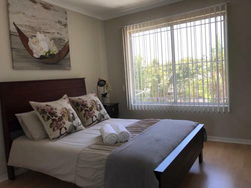 Apartamento 10 South Views