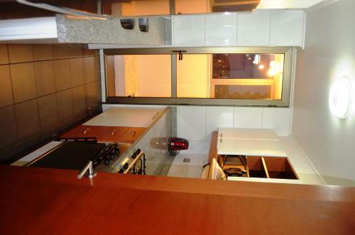 Apartamento Valencia