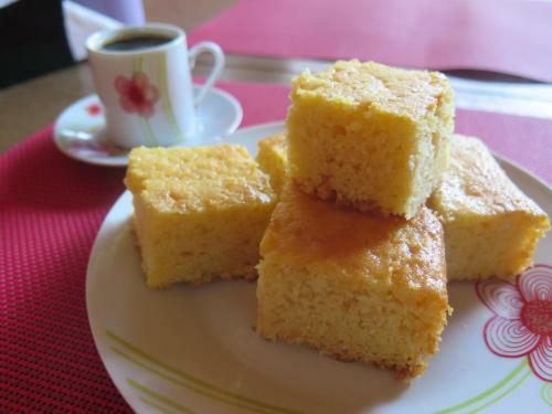 Bed & Breakfast Jangada Dos Tucanos