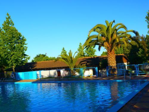 Hotel Colonial Maule Villa Alegre