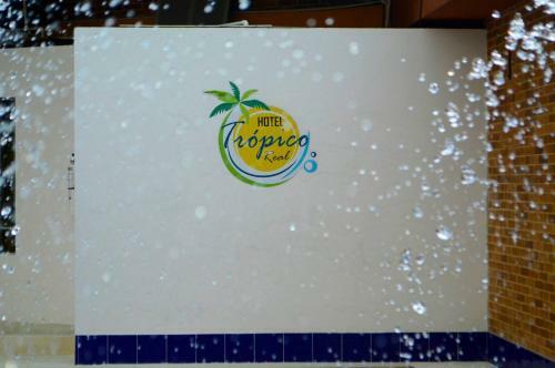 Hotel Tropico Real Mesitas