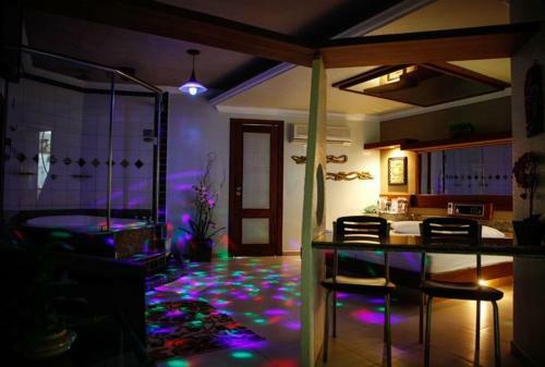 Hotel Bali Motel (adults Only)