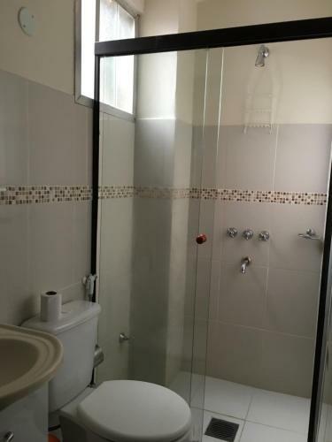 Apartamento Depto Tipo Loft Moderno Balc�n