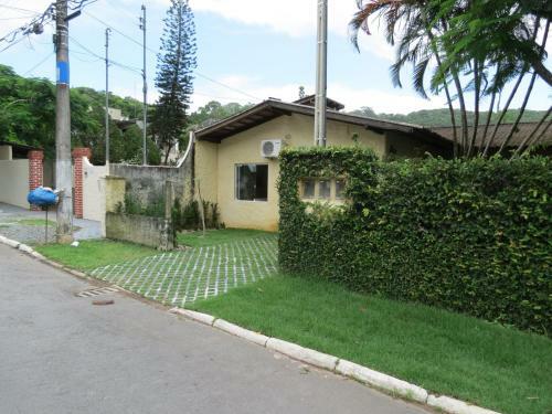 Apartamento Aconchegante Cabe�udas