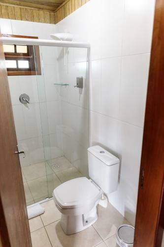 Pousada Homestay Jaragu� Do Sul