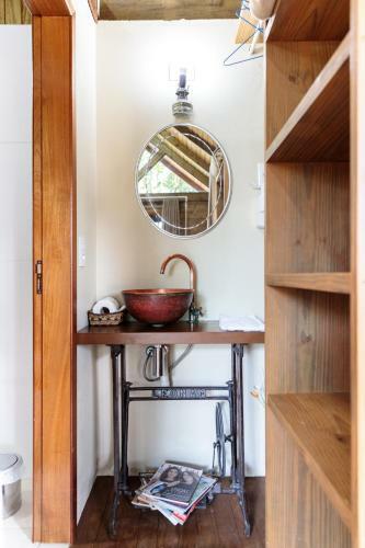 Pousada Homestay Jaragu� Do Sul