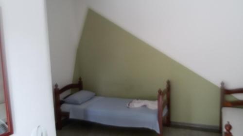 Hostal Pousada W G Carvalho