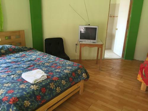 Hotel Bellavista