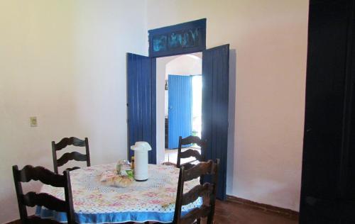 Fazenda S�o Miguel