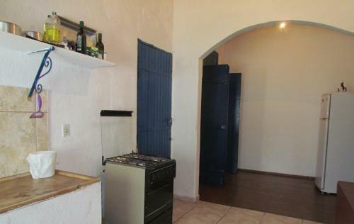 Fazenda S�o Miguel