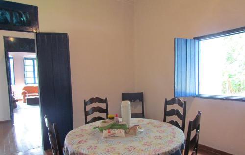 Fazenda S�o Miguel