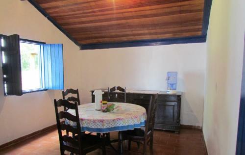 Fazenda S�o Miguel