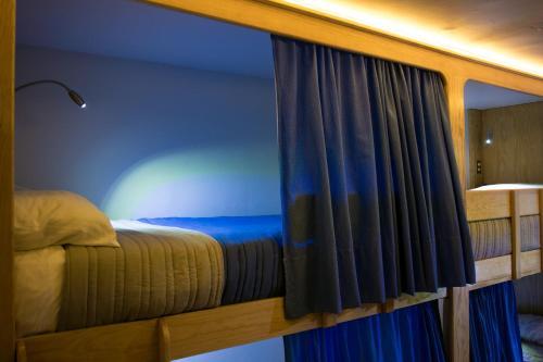 Bed & Breakfast Punto Df - Airport
