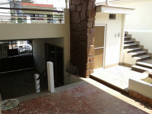 Hotel Suites Ripoll C�rdoba